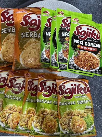 Kado Istimewa dari Dapur Umami di Hari Kartini