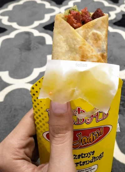 Kebab