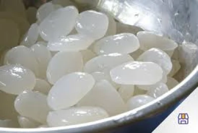 Kolang kaling