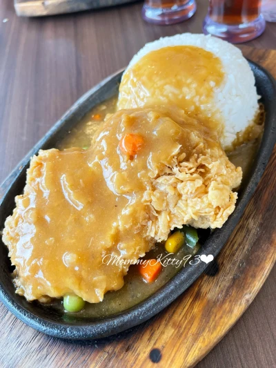 Makan Kenyang