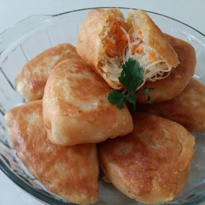 Martabak