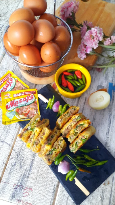 MartabakTelur