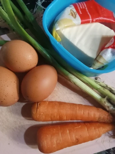 Masak Sehat Bijak garam,day3