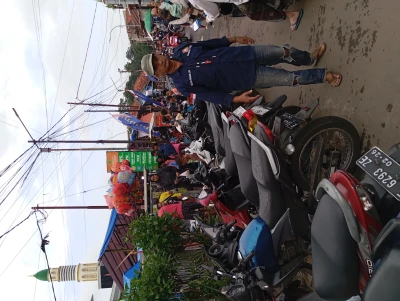 Ngabuburit