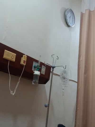 Nikmat Sehat