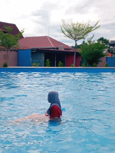 Olahraga untuk hidup lebih sehat
