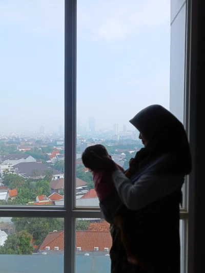 Pembelajaran Berpuasa Kepada Anak Sesuai Usianya