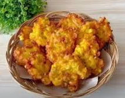 Perkdel