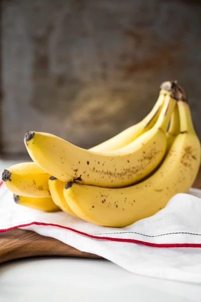 Pisang