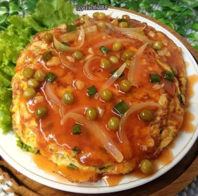 Puyunghai