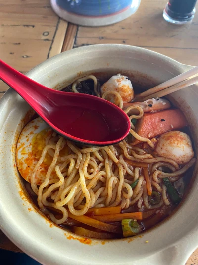 Ramen