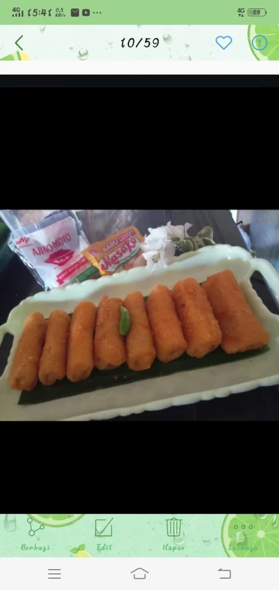 Risol