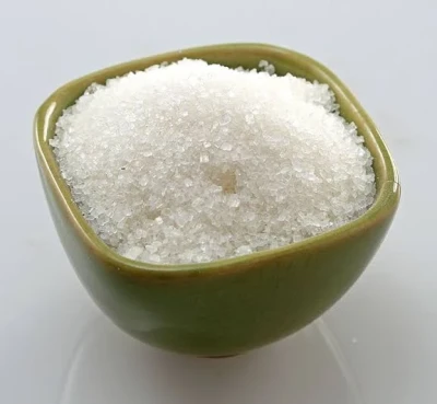 Scrub Gula, Ampuh untuk Eksfoliasi Kulit