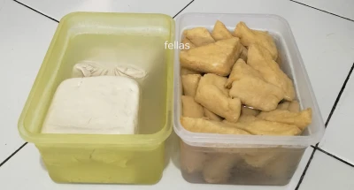 Tahu