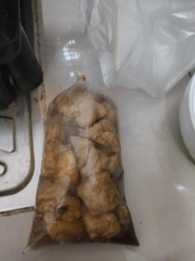 Tahu Gejrot