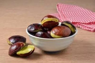Tips mengurangi bau pada jengkol yang akan dikonsumsi