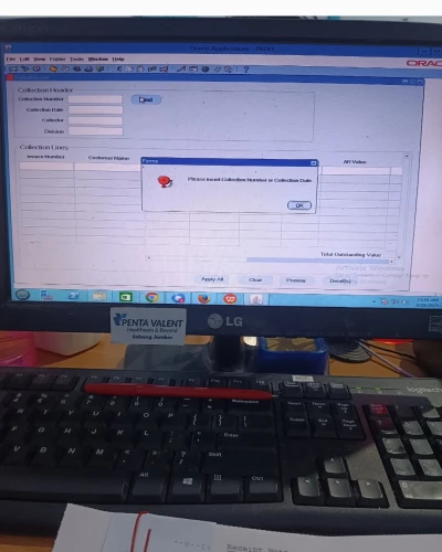 Tips untuk mata