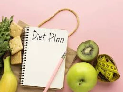 Tips untuk menjalani diet tanpa olahraga yang efektif dan sehat