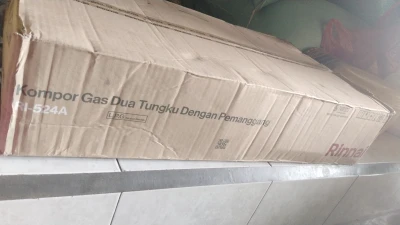 Tukar Umami Coin Bulan Mei