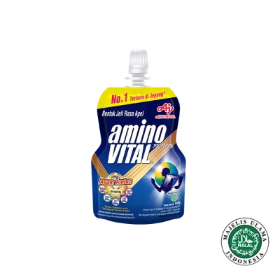 aminoVITAL®
