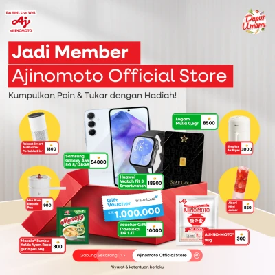 Hadiah Gratis, Klaim Sekarang!