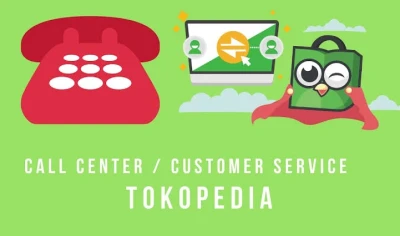 𝖶𝗁𝖺𝗍𝗌𝖺𝗉𝗉 𝗍𝗈𝗄𝗈𝗉𝖾𝖽𝗂𝖺 𝗌𝖾𝗅𝗅𝖾𝗋 083894880549