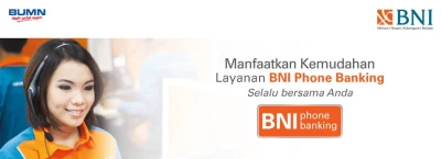 𝖧𝗎𝖻𝗎𝗇𝗀𝗂 𝗐𝗁𝖺𝗍𝗌𝖺𝗉𝗉 𝖻𝗇𝗂 𝖼𝖺𝗅𝗅 087744187080