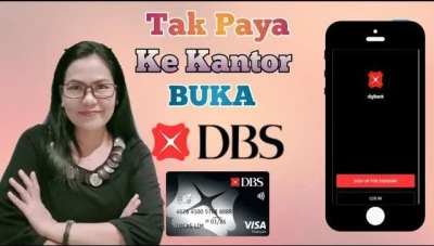 Langkah 1