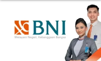 Langkah 1