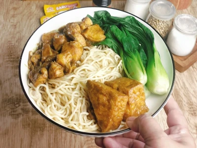 Langkah 6