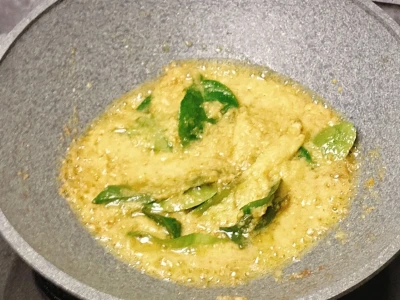 Langkah 2