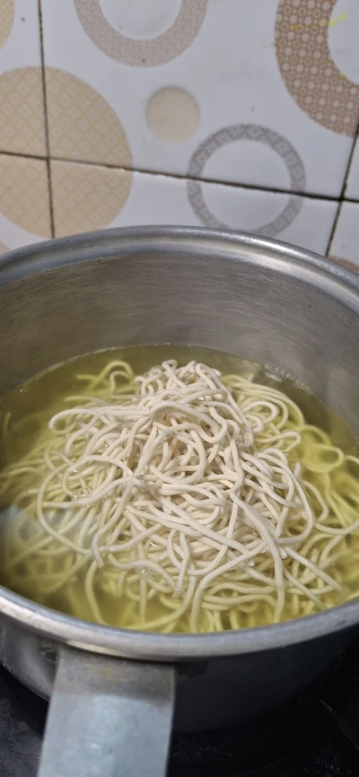 Langkah 9