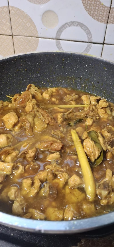 Langkah 7