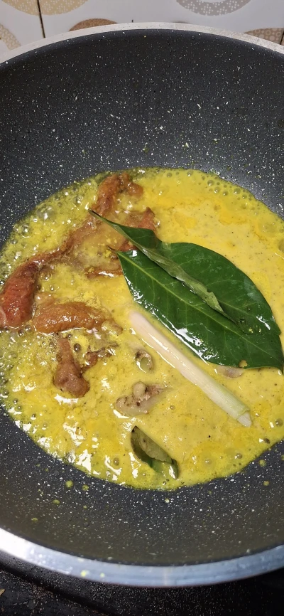 Langkah 4