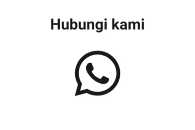Langkah 1