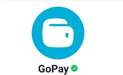 𝗐𝗁𝖺𝗍𝗌𝖺𝗉𝗉 𝗀𝗈𝗃𝖾𝗄