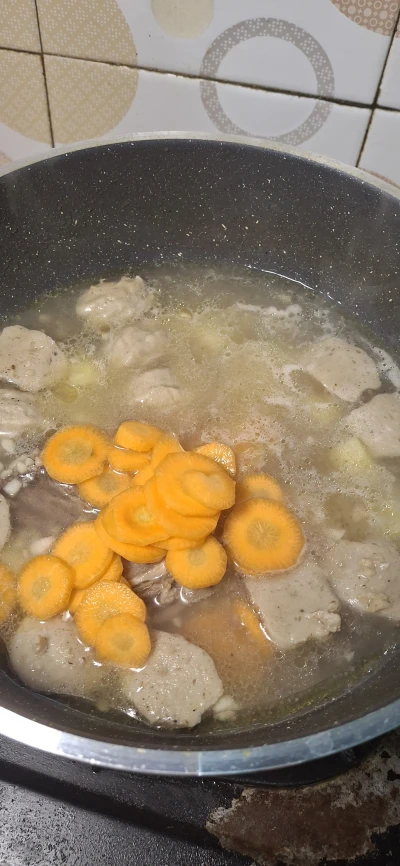 Langkah 10