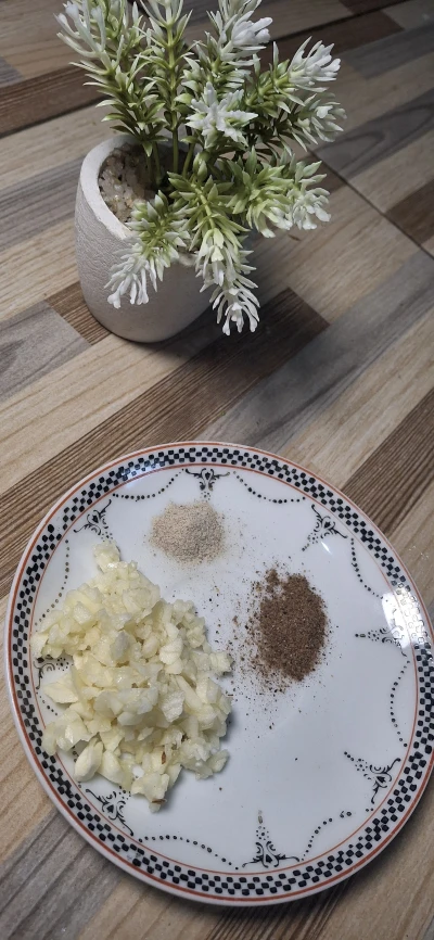 Langkah 6