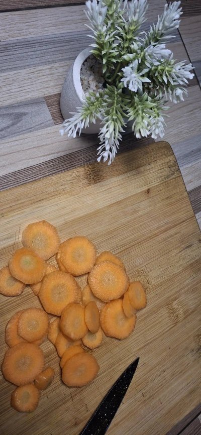 Langkah 2