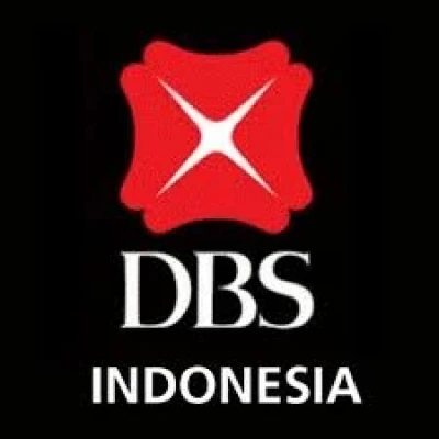 Langkah 1