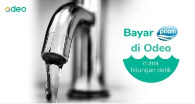 1 Cara Mengembalikan Dana PT Odeo Teknologi Indonesia