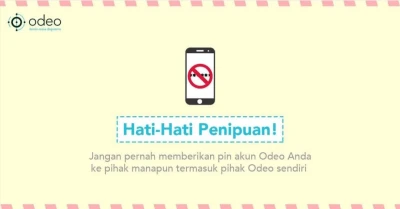 Langkah 1