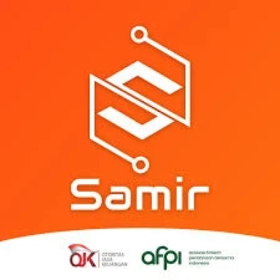1.Cara pembatalkan pinjaman di Samir