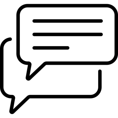 Langkah 1