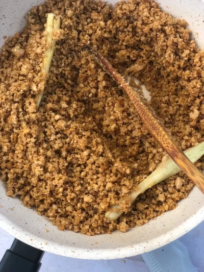 Langkah 7