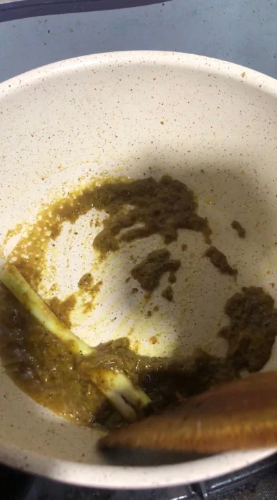 Langkah 4