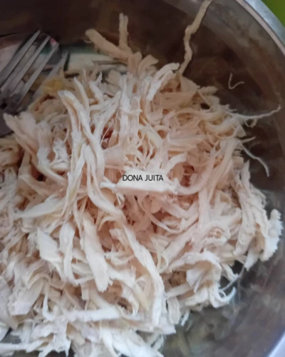 Langkah 2