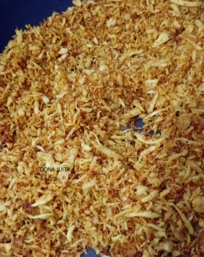 Langkah 5