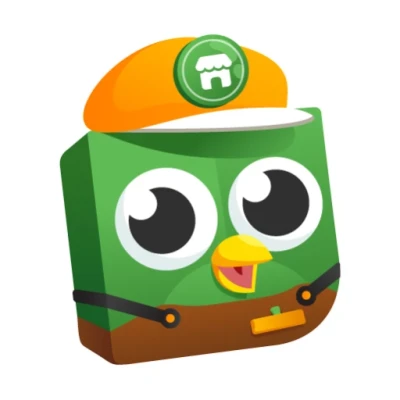 Apakah Tokopedia ada live chat
