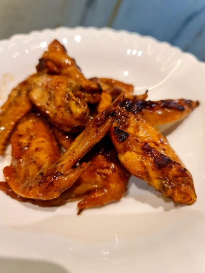 Langkah 2